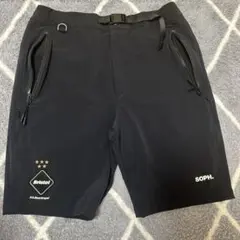 2026年最新】F.C.Real Bristol メンズ ショートパンツ・ハーフパンツの
