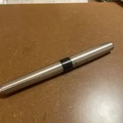 Item thumbnail for item b6cc86e4-3911-459a-b8f8-0eefeb38438a