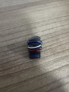 Item thumbnail for item 13229743-5550-459a-b5b4-bc31461cfe9f