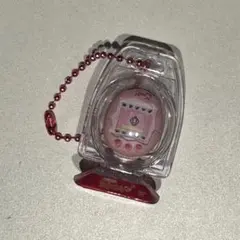 たまごっち おかしなたまごボーロっち3 かえってきた！たまごっちプラス