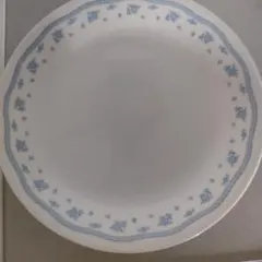 CORELLE コレール プレート 2枚セットのサムネイル