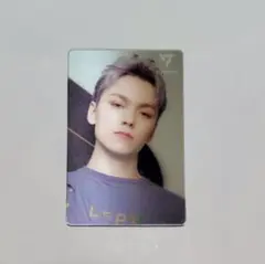 Item thumbnail for item c9eb8ee9-1b23-48cf-8824-11efa2ee080d