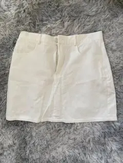 Item thumbnail for item 8fdbda4f-d0a1-4c29-99fc-35f1036ea394