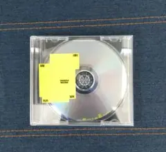 増田貴久　喜怒哀楽　通常盤