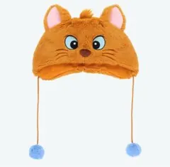 トゥルーズ　ファンキャップ