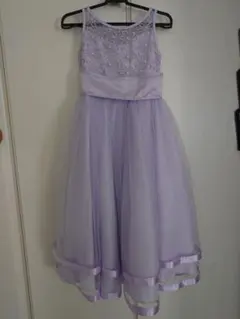 Item thumbnail for item 7e0568c8-5335-4ec3-9394-efc35f73ae97