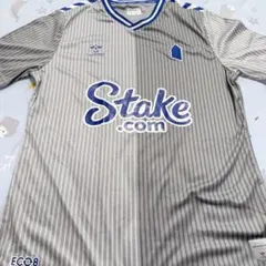 ヒュンメル（hummel）横浜FC 2007-2008 ホームユニフォーム - メルカリ