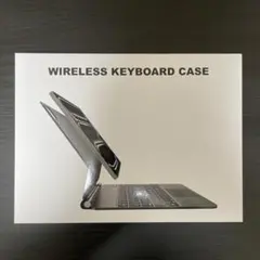 2025年最新】IPad air 第5世代 magic keyboardの人気アイテム - メルカリ