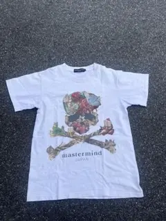 mastermindのTシャツMサイズですのサムネイル