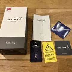 Item thumbnail for item daf6d158-e934-4a1b-8c0a-b1ee1d40e597