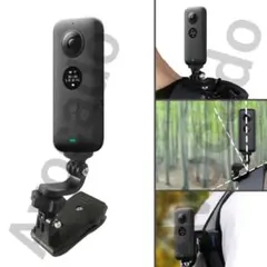 Item thumbnail for item 1c8808fe-831e-4b67-a565-1322e52f0369