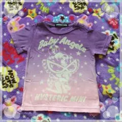 (値下げ)ヒスミニ♡Tシャツ♡