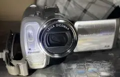 2025年最新】panasonic nv-gs150-sの人気アイテム - メルカリ