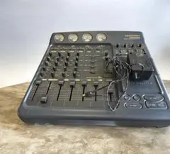 MARANTZ　PMD720マルチトラックレコーダー　動作確認済み