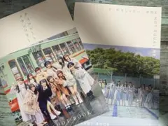 ≠ME ノイミー　オフショットブック　写真集