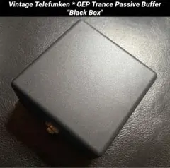 Item thumbnail for item 4d250125-1307-45e5-8d8e-2289119a9567