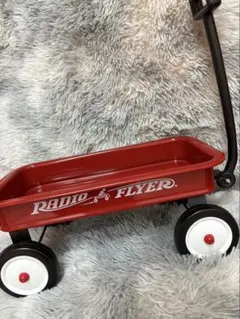 2025年最新】ラジオフライヤーの人気アイテム - メルカリ