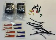 トイズキャビン カプセルトイ