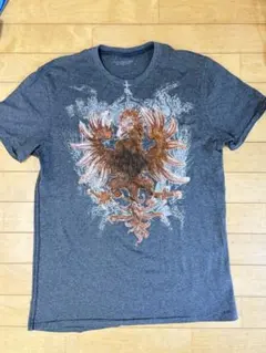 00s Calvin Klein 半袖Tシャツ