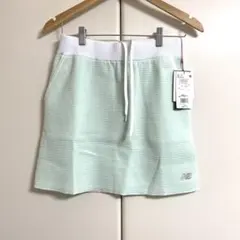 Item thumbnail for item 85951f4c-c734-4694-9748-f0bbcc2dae12