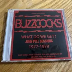 Item thumbnail for item 7257df55-b602-4ffc-98dd-9a4cb2627f5f