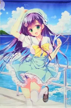 2025年最新】涼香 タペストリーの人気アイテム - メルカリ