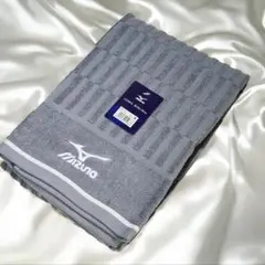 いちご.+..様 リクエスト 2点 まとめ商品