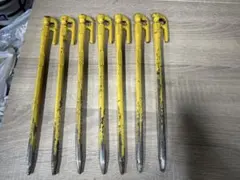 2026年最新】エリッゼステークの人気アイテム - メルカリ