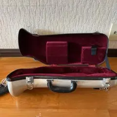 Item thumbnail for item 331caecc-6c37-4f56-94ee-3c98470c9abe