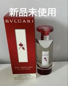 2026年最新】ブルガリ Eau Parfumeeの人気アイテム - メルカリ