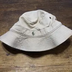 POLO Ralph Laurenハット