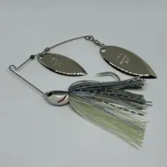 ノリーズ　ディーパーレンジ　1/2ozのサムネイル
