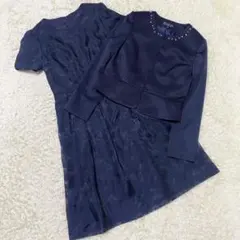 Item thumbnail for item c33b6520-a8c0-4d88-b2a1-c5eee7a47590