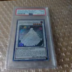 2026年最新】ガーデンローズメイデン psaの人気アイテム - メルカリ