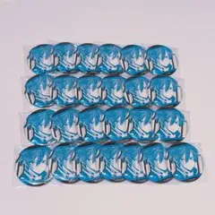 2025年最新】海月巳代の人気アイテム - メルカリ