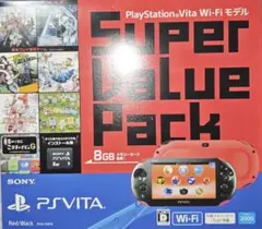 PS Vita PCH-2000 12本ソフトセット アトリエ 軌跡 テイルズ - メルカリ