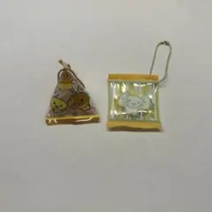 Item thumbnail for item dd7845b1-ff37-45fc-b2ee-c7077fc088ae