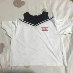 キッズ　服