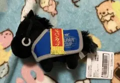 サラブレッドコレクション　イクイノックス