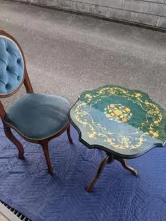 2026年最新】象嵌テーブルの人気アイテム - メルカリ