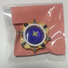 あんスタ 朔間凛月 スタライ10th リングライト