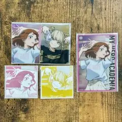 ゆき @ 即購入⭕様 リクエスト 2点 まとめ商品