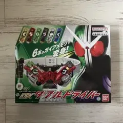 2025年最新】ダブルドライバー 20thの人気アイテム - メルカリ
