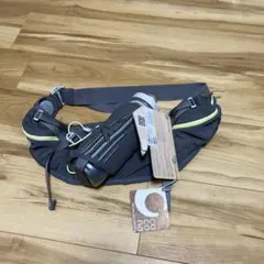 GREGORY TEMPO D1.5 ウエストポーチランニングポーチのサムネイル