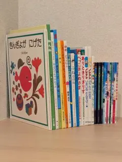 Item thumbnail for item 77dc66b2-fa9e-4976-81b4-8958d74df0e9