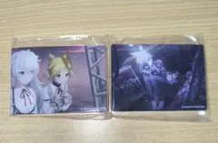 プロセカ 鏡音レン レン ノーブルアート