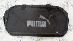 PUMA ボストンバッグ