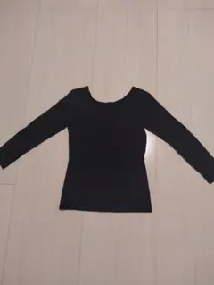 ロンティー ブランド