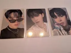 BE CLASSIC　セルカまとめ売り