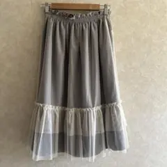 Lois CRAYONスカートのサムネイル